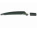 Rameno sterace, cisteni skel VAICO V40-9736