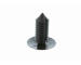 Klips VAICO V42-0267