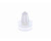 Klips VAICO V42-0363