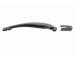 Rameno sterace, cisteni skel VAICO V42-0540