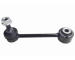Tyc/vzpera, stabilisator VAICO V45-0151