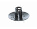 Klips VAICO V46-0569