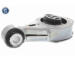Zavěšení motoru VAICO V46-0686