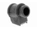 Drzak, Pricny stabilizator VAICO V46-1169