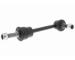 Tyc/vzpera, stabilisator VAICO V48-0164