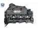 Kryt hlavy valcov VAICO V48-0575