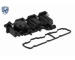 Kryt hlavy valcov VAICO V48-0628
