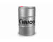 Motorový olej VAICO V60-0395