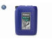Olej do prevodovky VAICO V60-0499
