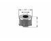 Hydraulický filtr, řízení CLEAN FILTERS ML 480