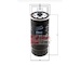 palivovy filtr CLEAN FILTERS DN 877