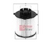palivovy filtr CLEAN FILTERS MG1662