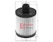 Olejový filtr CLEAN FILTERS ML4505