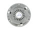 Pritlacny talir AISIN CD-003
