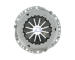 Pritlacny talir AISIN CD-007