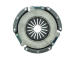 Pritlacny talir AISIN CD-009