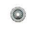 Pritlacny talir AISIN CD-906