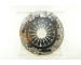 Pritlacny talir AISIN CF-403