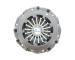 Pritlacny talir AISIN CF-408