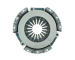 Pritlacny talir AISIN CF-909