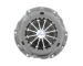 Pritlacny talir AISIN CG-006
