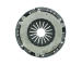Pritlacny talir AISIN CG-011