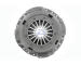 Pritlacny talir AISIN CG-301