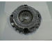 Pritlacny talir AISIN CG-304R
