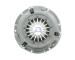 Pritlacny talir AISIN CH-016