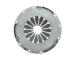 Pritlacny talir AISIN CK-016