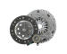 Spojková sada AISIN CKM-110R