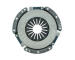 Pritlacny talir AISIN CN-037