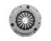 Pritlacny talir AISIN CN-991