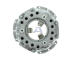Pritlacny talir AISIN CT-046