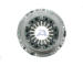 Pritlacny talir AISIN CT-129
