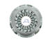 Pritlacny talir AISIN CT-135