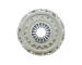Pritlacny talir AISIN CT-168