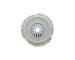 Pritlacny talir AISIN CT-907