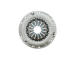 Pritlacny talir AISIN CTX-041