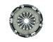 Pritlacny talir AISIN CTX-076