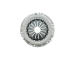Pritlacny talir AISIN CTX-149