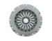 Pritlacny talir AISIN CY-017