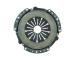 Pritlacny talir AISIN CY-021