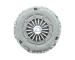 Pritlacny talir AISIN CY-056