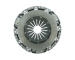 Pritlacny talir AISIN CY-070