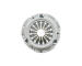 Pritlacny talir AISIN CZ-939