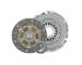 Spojková sada AISIN KF-004