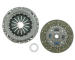Spojková sada AISIN KG-037