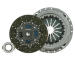 Spojková sada AISIN KG-038A