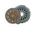 Spojková sada AISIN KM-072B